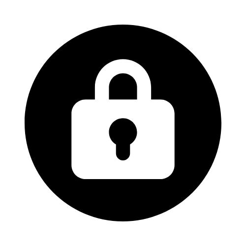 Locked lesson